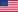 wpml-ls-flag